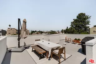 1514 S Bedford St, Los Angeles, CA 90035 - Photo 12