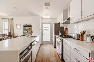 1514 S Bedford St, Los Angeles, CA 90035 - Photo 4