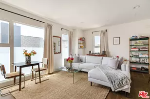 1514 S Bedford St, Los Angeles, CA 90035 - Photo 2