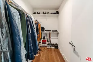 1514 S Bedford St, Los Angeles, CA 90035 - Photo 8