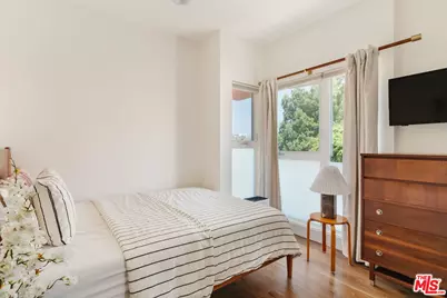 1514 S Bedford St, Los Angeles, CA 90035 - Photo 10