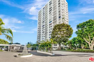 2170 Century Park East, Los Angeles, CA 90067 - Photo 24