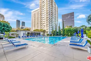 2170 Century Park East, Los Angeles, CA 90067 - Photo 18