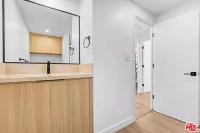 2170 Century Park East #208, Los Angeles, CA 90067 - Photo 16