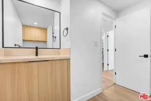 2170 Century Park East, Los Angeles, CA 90067 - Photo 16