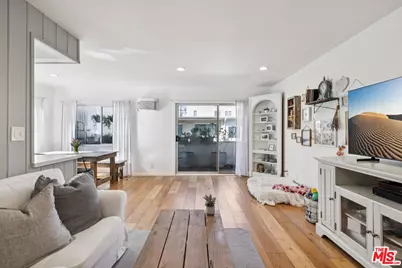 1831 Prosser Ave #304, Los Angeles, CA 90025 - Photo 1