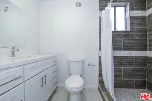 527 N Cummings St, Los Angeles, CA 90033 - Photo 36