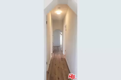 527 N Cummings St, Los Angeles, CA 90033 - Photo 28