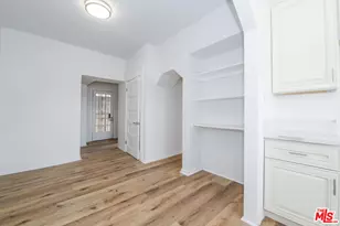 527 N Cummings St, Los Angeles, CA 90033 - Photo 12
