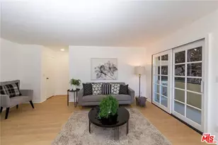 4350 Berryman Ave, Los Angeles, CA 90066 - Photo 4