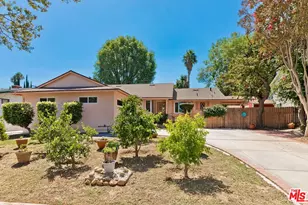 22716 Kittridge St, Los Angeles, CA 91307 - Photo 4