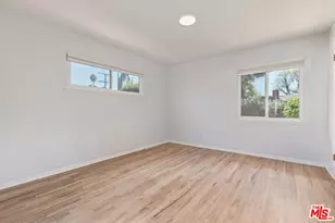 22716 Kittridge St, Los Angeles, CA 91307 - Photo 26