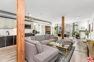 4215 Glencoe Ave, Los Angeles, CA 90292 - Photo 8