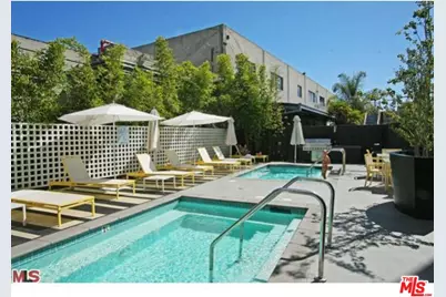 4215 Glencoe Ave #206, Los Angeles, CA 90292 - Photo 22