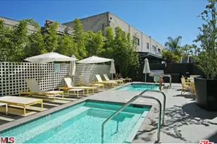 4215 Glencoe Ave, Los Angeles, CA 90292 - Photo 22