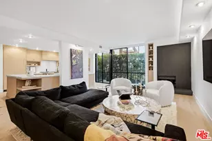 211 S Spalding Dr, Beverly Hills, CA 90212 - Photo 6