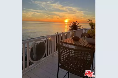 31740 Broad Beach Rd, Malibu, CA 90265 - Photo 8