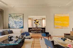 1516 N Genesee Ave, Los Angeles, CA 90046 - Photo 6