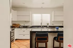 1516 N Genesee Ave, Los Angeles, CA 90046 - Photo 8