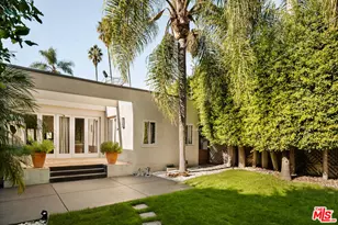 1516 N Genesee Ave, Los Angeles, CA 90046 - Photo 18