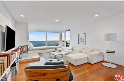 6 Northstar St #303, Marina del Rey, CA 90292 - Photo 4