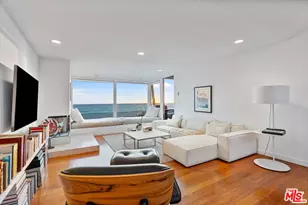 6 Northstar St, Marina del Rey, CA 90292 - Photo 4