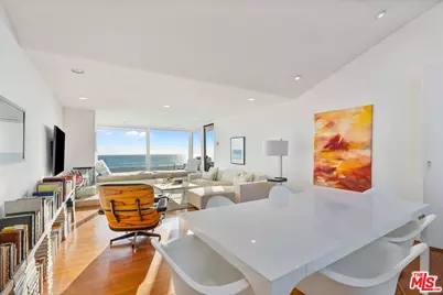 6 Northstar St #303, Marina del Rey, CA 90292 - Photo 8