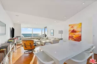 6 Northstar St, Marina del Rey, CA 90292 - Photo 8