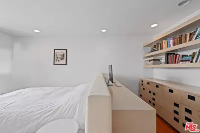 6 Northstar St #303, Marina del Rey, CA 90292 - Photo 18