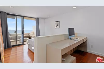 6 Northstar St #303, Marina del Rey, CA 90292 - Photo 16
