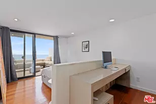 6 Northstar St, Marina del Rey, CA 90292 - Photo 16