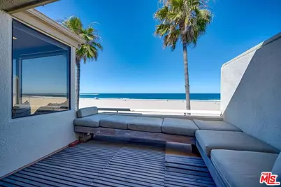 6 Northstar St #303, Marina del Rey, CA 90292 - Photo 2