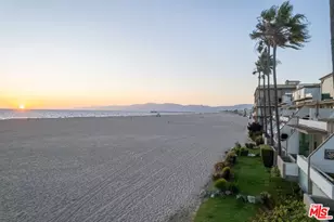 6 Northstar St, Marina del Rey, CA 90292 - Photo 22