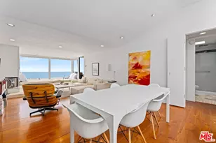 6 Northstar St, Marina del Rey, CA 90292 - Photo 10
