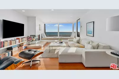6 Northstar St #303, Marina del Rey, CA 90292 - Photo 6