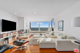 6 Northstar St, Marina del Rey, CA 90292 - Photo 6