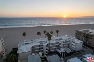 6 Northstar St, Marina del Rey, CA 90292 - Photo 26