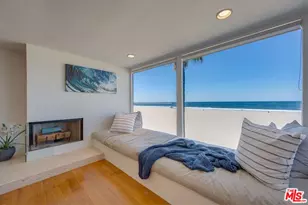 6 Northstar St, Marina del Rey, CA 90292 - Photo 1