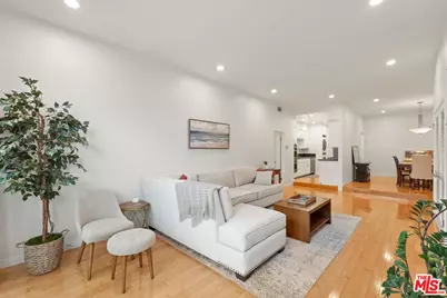 11947 Dorothy St #203, Los Angeles, CA 90049 - Photo 1
