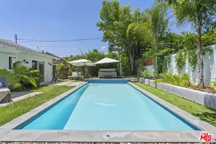 23023 Gainford St, Woodland Hills, CA 91364 - Photo 16
