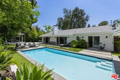 23023 Gainford St, Woodland Hills, CA 91364 - Photo 34