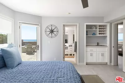 1448 Nathan Ln, Ventura, CA 93001 - Photo 22