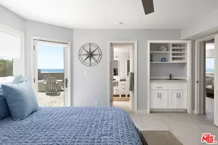 1448 Nathan Ln, Ventura, CA 93001 - Photo 22