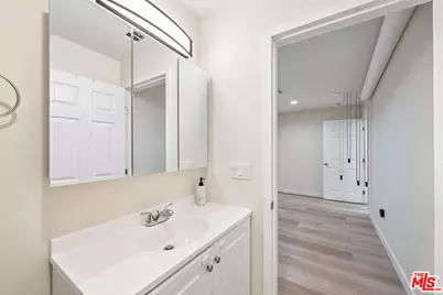 13473 Kagel Canyon St, Arleta, CA 91331 - Photo 22
