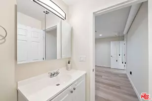 13473 Kagel Canyon St, Arleta, CA 91331 - Photo 22
