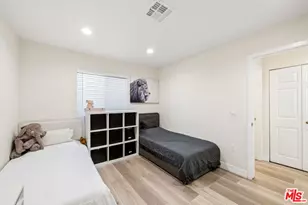 13473 Kagel Canyon St, Arleta, CA 91331 - Photo 28