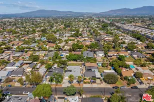13473 Kagel Canyon St, Arleta, CA 91331 - Photo 60
