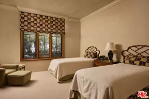 414 Lomond Ave, Los Angeles, CA 90024 - Photo 12