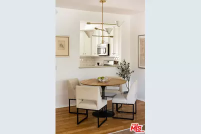 12016 Washington Pl #106, Los Angeles, CA 90066 - Photo 6