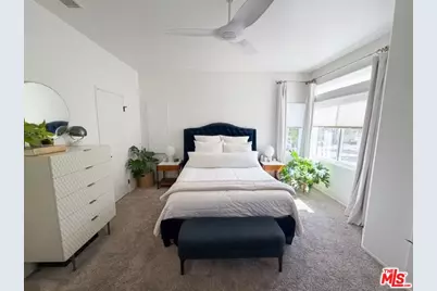25735 Perlman Pl #H, Stevenson Ranch, CA 91381 - Photo 12
